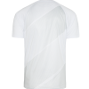 PLAYFUL SS JERSEY SUBLIMATED WHITE