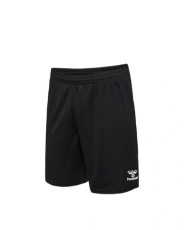 Pantalón masculino AD VOLEIBOL RIVAS