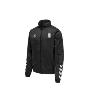 Chubasquero CAMARMA CF