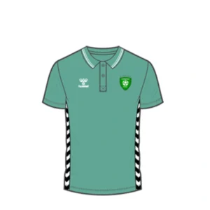 Proyecto nuevo (5) Polo AD ALCOBENDAS FUTSAL