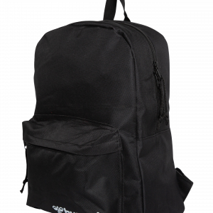 Mochila pequeña MOSTOLES