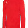 Camiseta térmica LOSTREGO CF