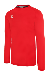 Camiseta térmica LOSTREGO CF