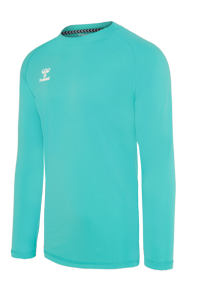 Térmica E.F.M AYTO YEPES