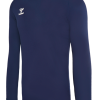 Camiseta térmica LOSTREGO CF