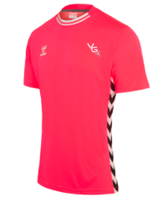 Camiseta segunda equipación VOLEY GUADA Camiseta segunda equipación VOLEY GUADA