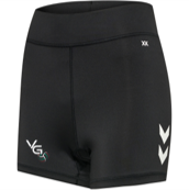 Mallas Voley Guada Mallas cortas VOLEY GUADA