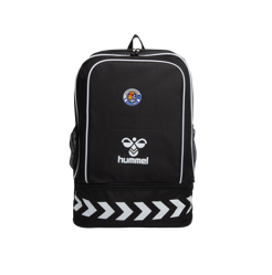 Mochila CD VILLANUEVA DE LA TORRE Mochila CD VILLANUEVA DE LA TORRE