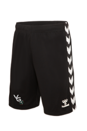 Pantalón corto VOLEY GUADA Pantalón corto VOLEY GUADA