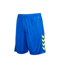 Pantalon etto 26-27 CAMARMA CF Pantalón entrenamiento temporada 26-27 CAMARMA CF