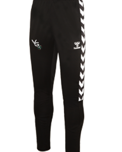 Pantalon paseo VOLEY GUADA Pantalón paseo VOLEY GUADA