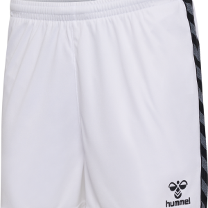 219972-9001 Pantalón jugador 1ª Equipación femenino RSD ALCALÁ