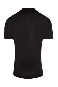 401440-2001_1 PLAYFUL SS JERSEY BLACK FTY ACADEMY