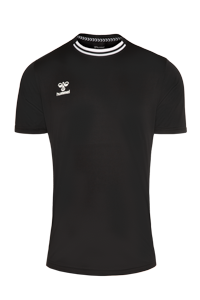 401440-2001_2 PLAYFUL SS JERSEY BLACK FTY ACADEMY