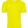 401440-6242_2 PLAYFUL SS JERSEY LIME PLAYER FTY ACADEMY