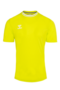 401440-6242_2 PLAYFUL SS JERSEY LIME PLAYER FTY ACADEMY