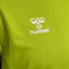 PLAYFUL SS JERSEY LIME PLAYER FTY ACADEMY