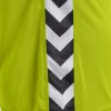 PLAYFUL SS JERSEY LIME PLAYER FTY ACADEMY