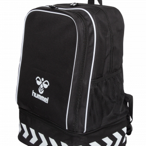 401451-2001 PLAYFUL BACKPACK BLACK