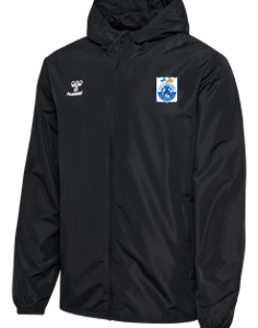 Chubasquero Yunquera Chubasquero YUNQUERA