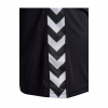 PLAYFUL SS JERSEY BLACK FTY ACADEMY