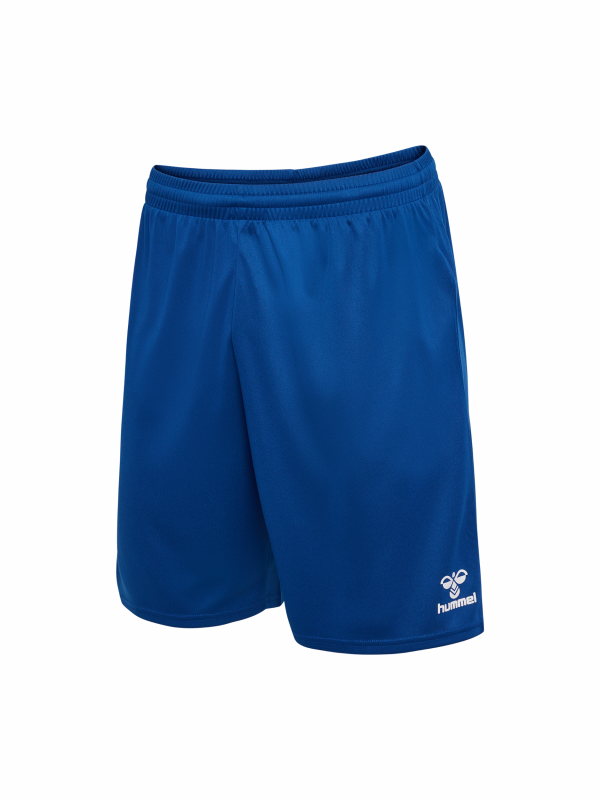 Diseño sin título (37) HMLESSENTIAL SHORTS TRUE BLUE FUTURO SAN FRANCISCO 26/27