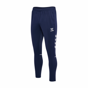 Diseño sin título (38) HMLCORE 2.0 TRAINING PANTS MARINE AD HENARES 26-27