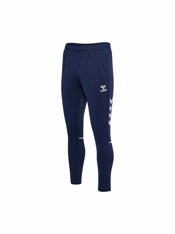 HMLCORE 2.0 TRAINING PANTS MARINE AD HENARES 26-27