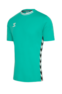 401440-6507 PLAYFUL SS JERSEY ATLANTIS AD YELES