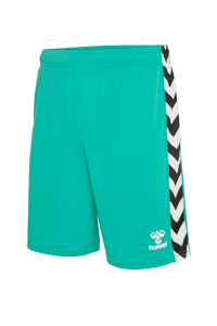 401442-6507 PLAYFUL SHORTS ATLANTIS CD ARANCETANO