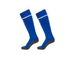 Captura de pantalla 2026-04-10 111334 HMLCORE FOOTBALL SOCKS TRUE BLUE / WHITE