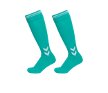 Captura de pantalla 2026-04-28 081400 PLAYFUL SOCKS ATLANTIS CD ARANCETANO