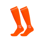 Captura de pantalla 2026-04-28 082026 PLAYFUL SOCKS ORANGE AD YELES