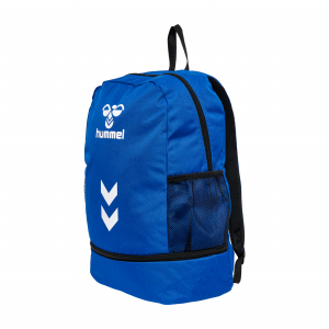 Diseño sin título (13) HMLESSENTIAL BACK PACK W. SC TRUE BLUE CAMARMA CF 26-27