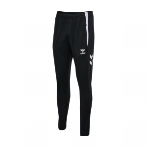 Diseño sin título (5) HMLLEAD 2.0 TRAINING PANTS BLACK CAMARMA CF 26-27