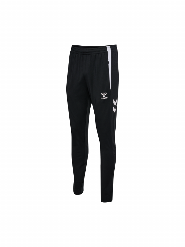 Diseño sin título (5) HMLLEAD 2.0 TRAINING PANTS BLACK CAMARMA CF 26-27