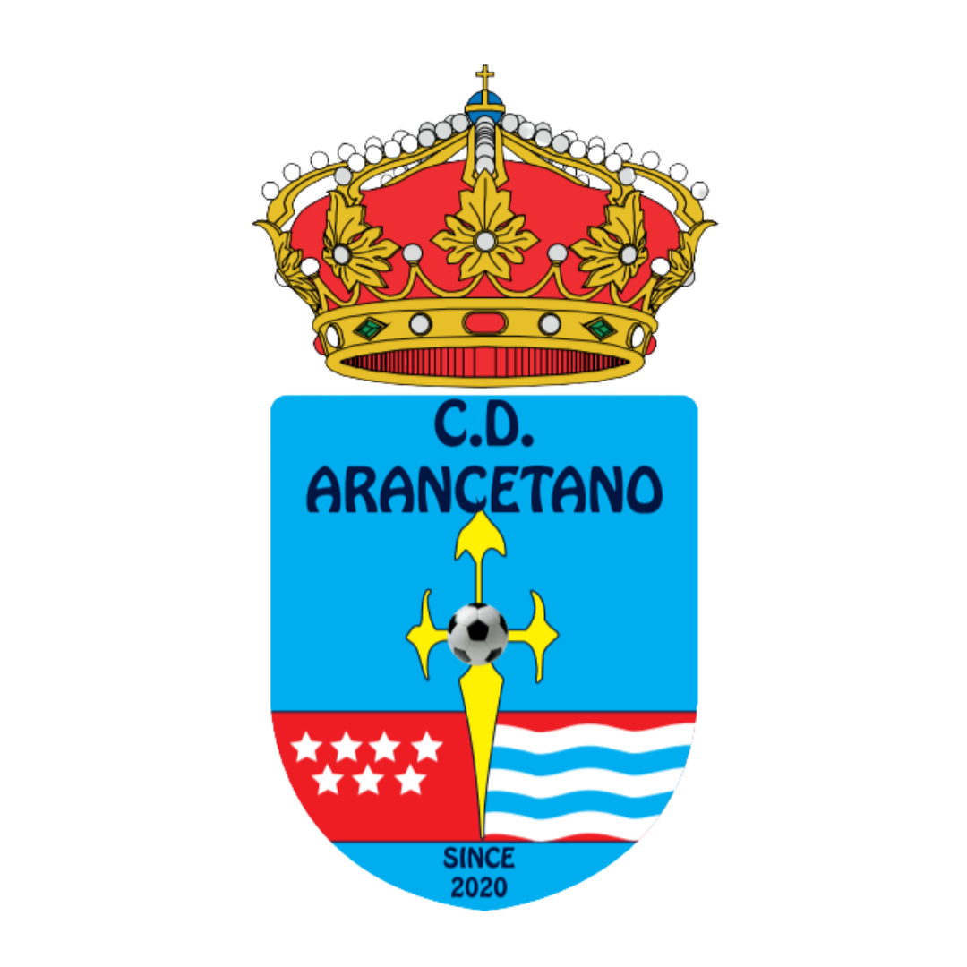 PACK JUGADOR CD ARANCETANO