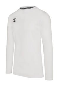 401983-9001 PLAYFUL UNDERLAYER WHITE RSD ALCALA 26/27