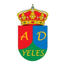 PACK JUGADOR NUEVO AD YELES