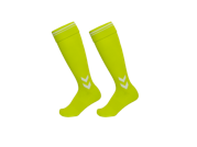Captura de pantalla 2026-05-04 125722 PLAYFUL SOCKS LIME PUNCH AD YELES