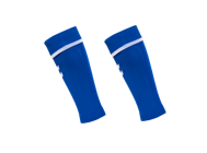Captura de pantalla 2026-05-14 114531 HMLCORE FOOTBALL TUBE TRUE BLUE / WHITE CAMARMA CF 26/27