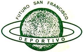 PACK JUGADOR NUEVO FUTURO SAN FRANCISCO 26/27