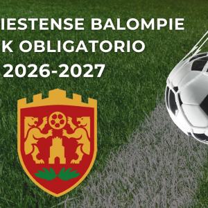 PACK OBLIGATORIO E.M.F. INIESTENSE BALOMPIE