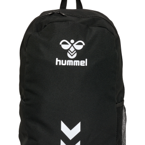 Mochila prueba FTY
