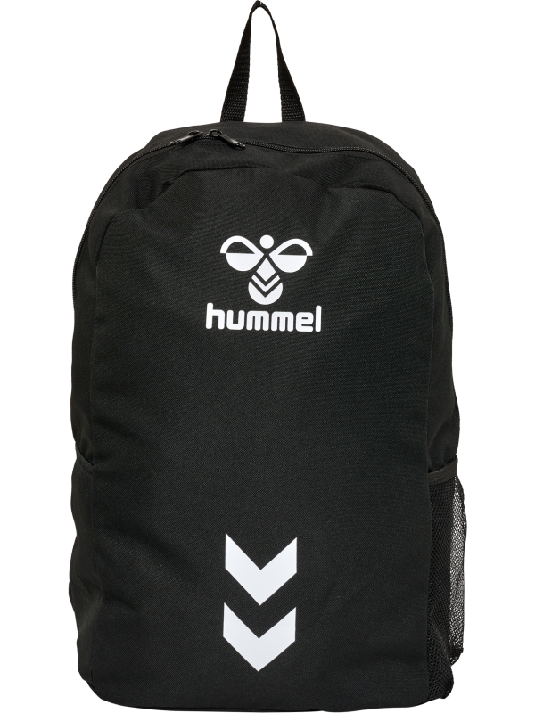 Mochila prueba FTY