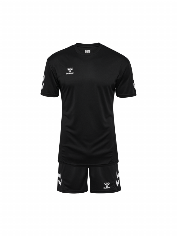 HMLLOGO SET BLACK MENTEMA BOADILLA 26-27