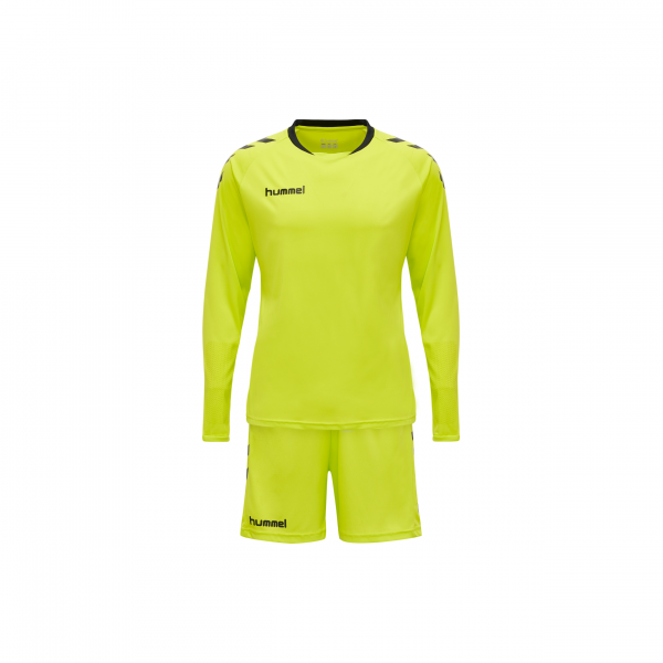 CORE GK SET EVENING PRIMROSE MENTEMA BOADILLA 26-27