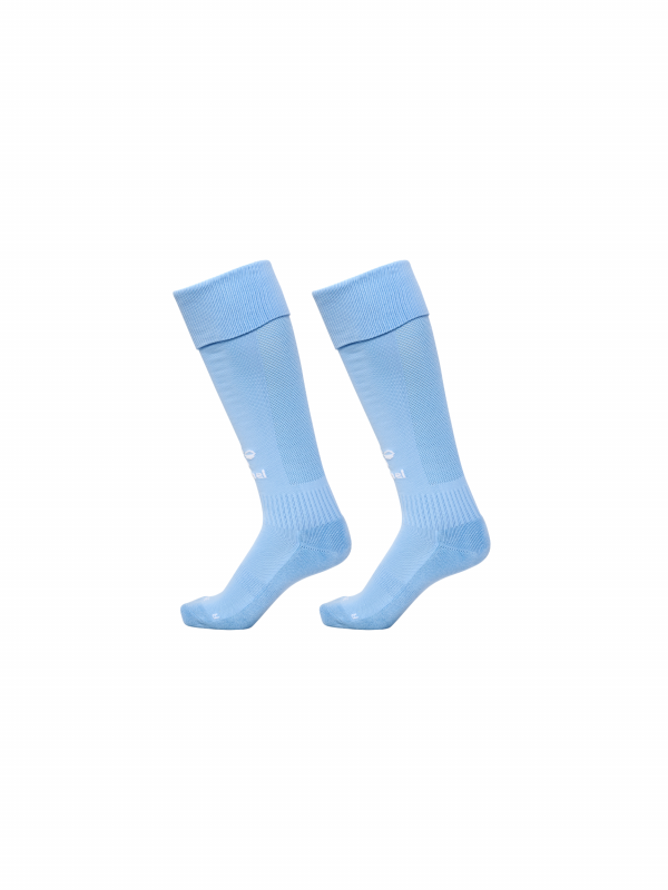 HMLESSENTIAL FOOTBALL SOCKS ARGENTINA BLUE/WHITE MENTEMA BOADILLA 26-27