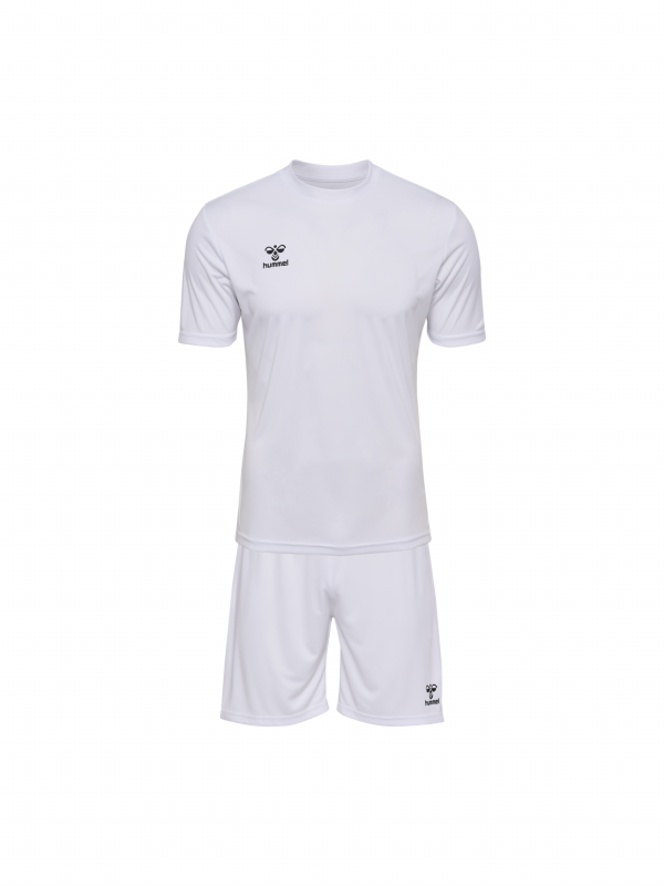 PLAYFUL SET WHITE MENTEMA BOADILLA 26-27