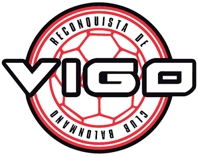PACK JUGADOR PREMIUM UNISEX BM RECONQUISTA DE VIGO 26/27